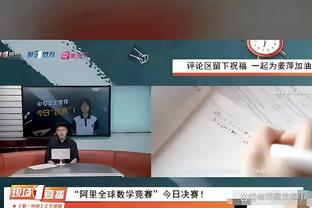 开云官网登录入口网页版下载